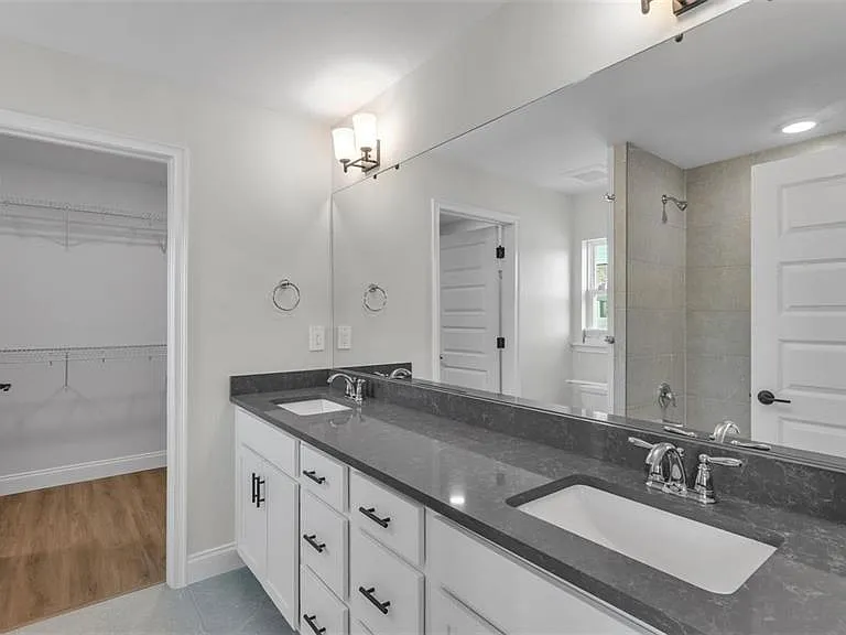 1246 Dorothy St — Photo 19
