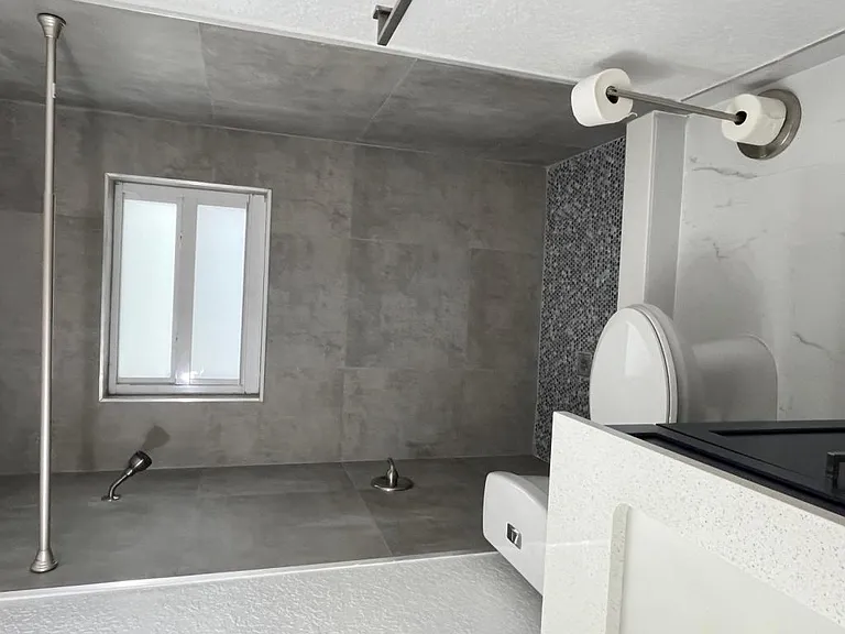 3644 Melaleuca Ln — Photo 20