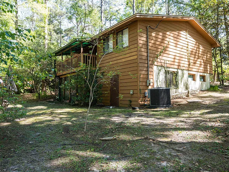 3322 Robinhood Rd — Photo 35