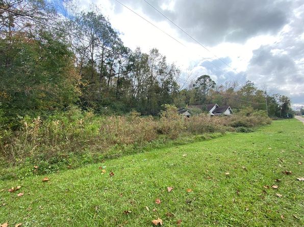 homes for sale samson al