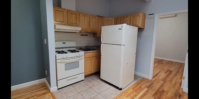 Rented by Urban Pads | media 2