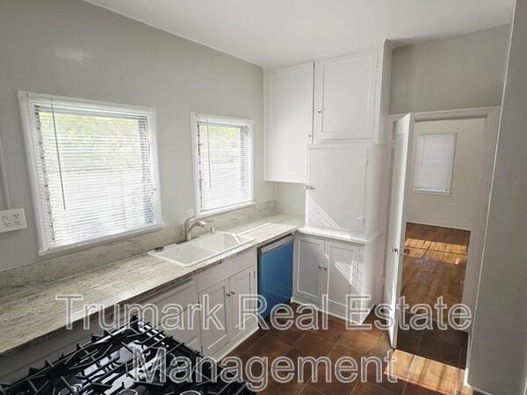 347 Arden Ave APT 3