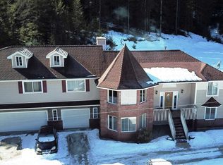 20326 E Mount View Rd, Newman Lake, WA 99025