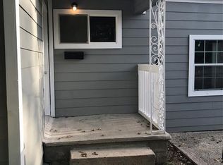 509 Ward Rd, Baytown, TX 77520