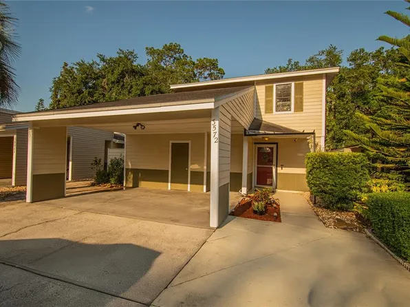 3572 Raintree Ct, Lakeland, FL 33803
