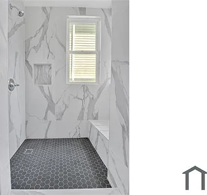 353 Saint Pauls Ave #2 — Photo 7