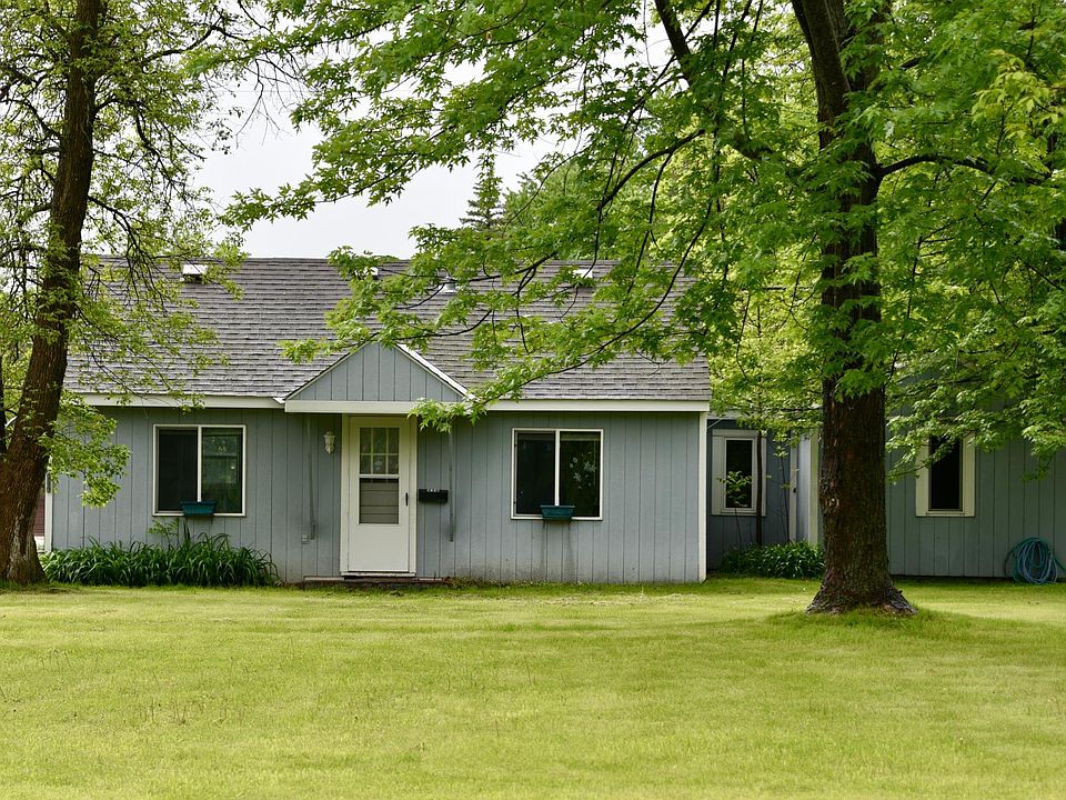 1st image of 430 5th Ave SE