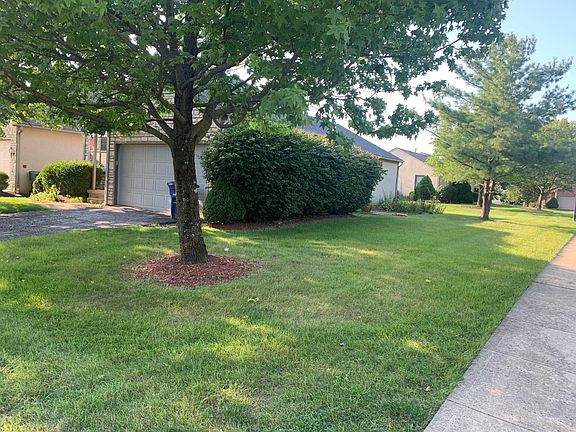 2nd image of 5716 Forest Ave