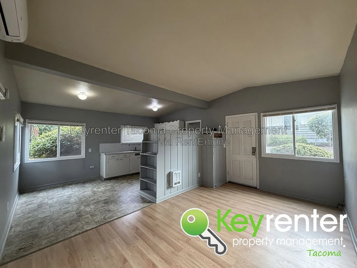 1 bed, 1.0 bath, 770 sqft, $1,700 — Photo 3