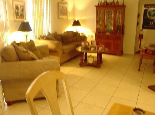 1st image of 3410 San Remo Cir #N