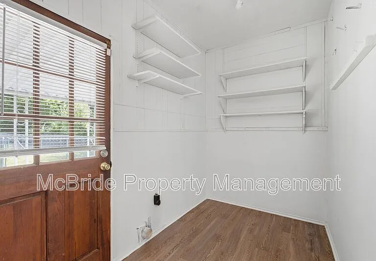 1918 Dunham Ct — Photo 15