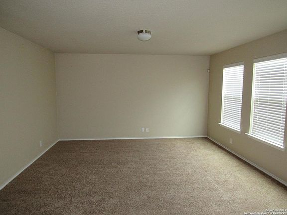 3rd image of 7002 Laguna Beach