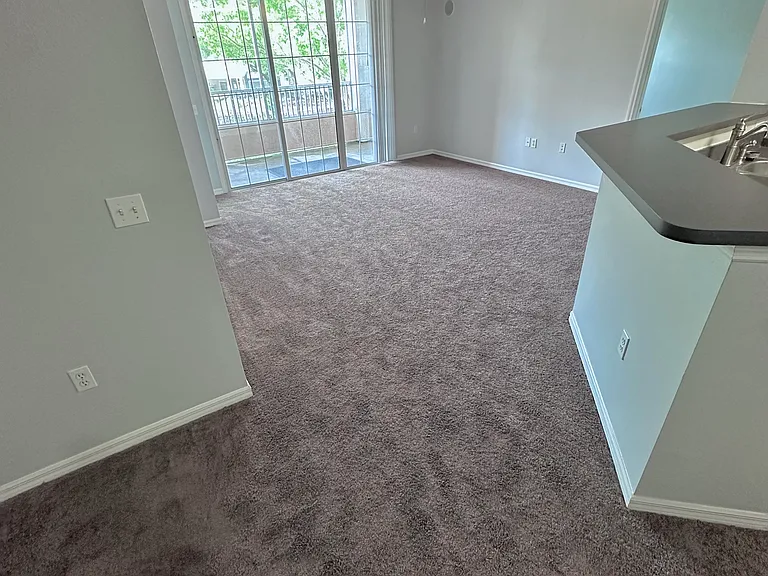 6412 Queens Borough Ave #209 — Photo 11