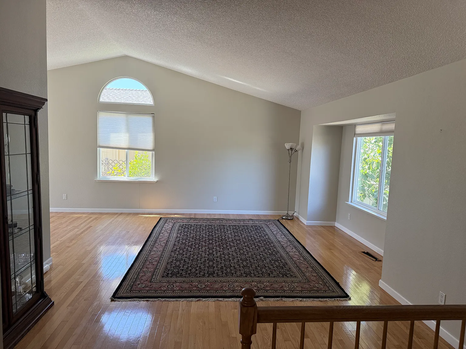 Persimmon Ct, Petaluma — Photo 3