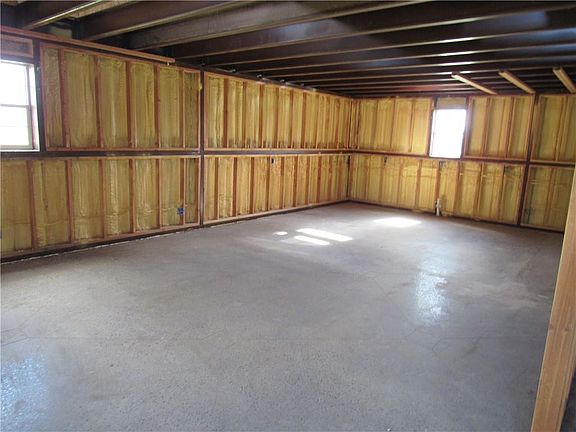 4th image of 42190 E 1510 Flat Tract