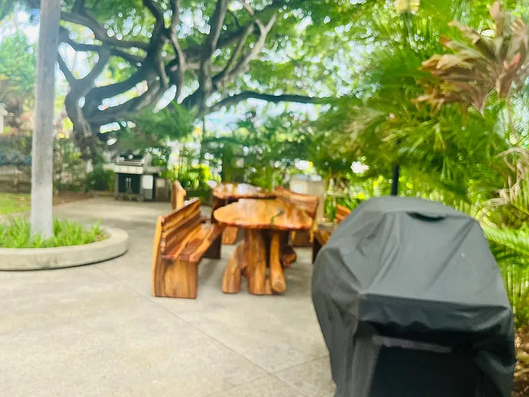 300 Wai Nani Way #2414 — Photo 10