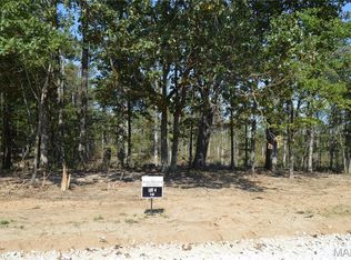 11307 Windsor Pl, Wright City, MO 63390