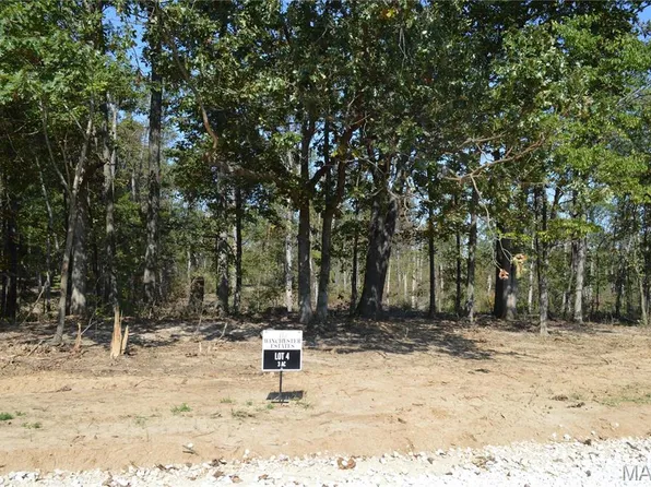 11307 Windsor Pl, Wright City, MO 63390