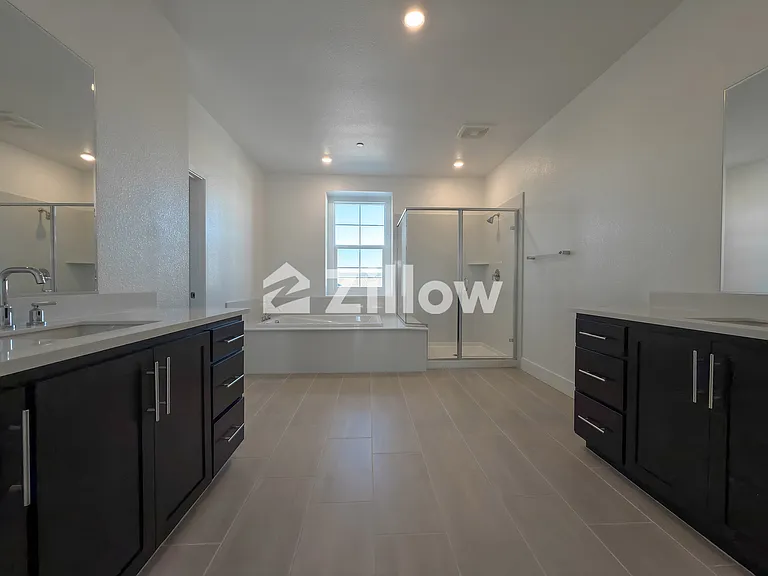 2848 Dapper St — Photo 19