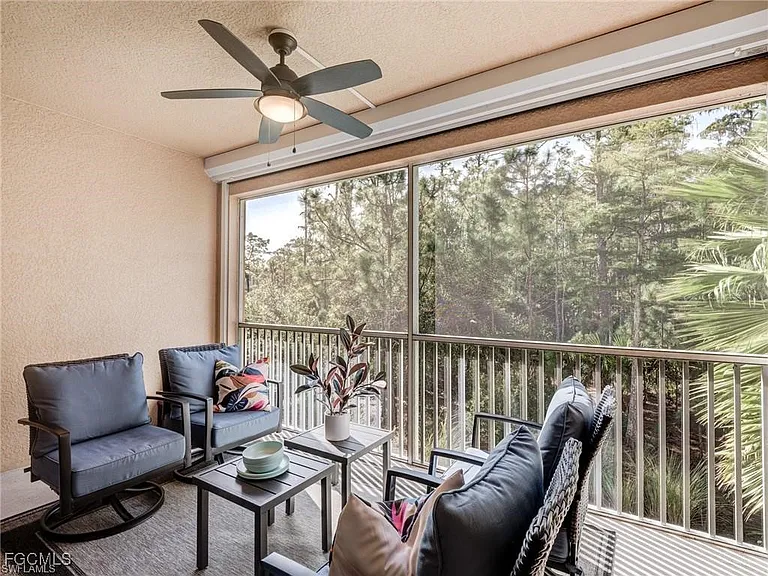 10711 Palazzo Way #203 — Photo 14