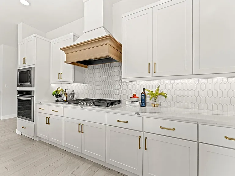 9606 Pink Blossom Ct — Photo 14