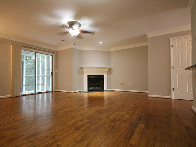 680 Coventry Township Ln — Photo 3