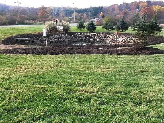 2nd image of 848-849 E Mohawk Dr Lot 848