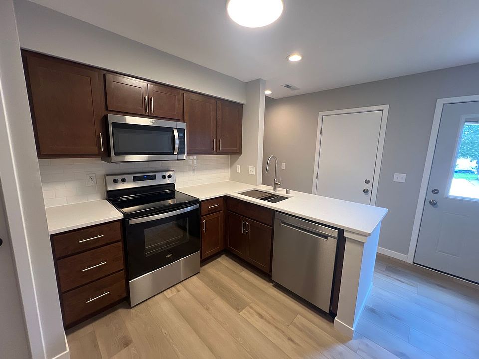 1st image of 2948 King James Way APT 3