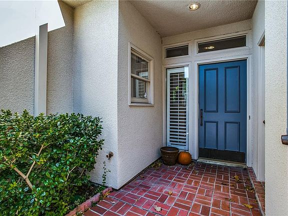5th image of 4540 Glenwick Ln