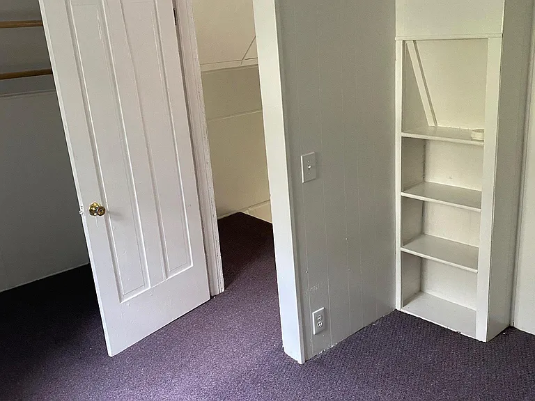 312 S Mulberry St — Photo 22