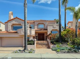 64 Whitecap St, Pismo Beach, CA 93449