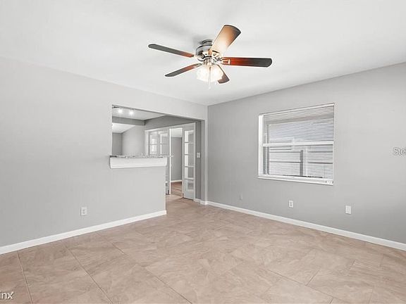 5th image of 8041 33rd Ave N