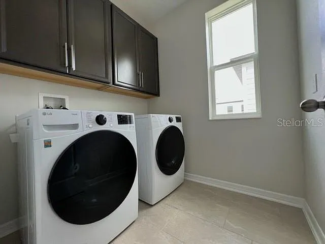 12755 Brodlove Ln — Photo 27