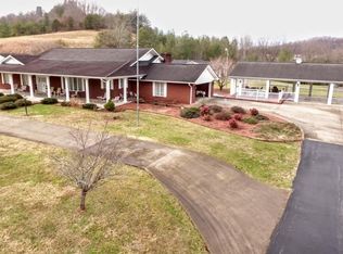 259 Cambridge Dr, Manchester, KY 40962