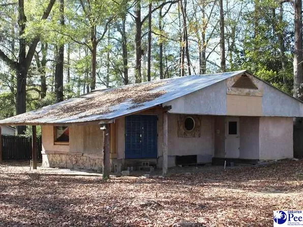922 Inglewood Dr, Florence, SC 29501