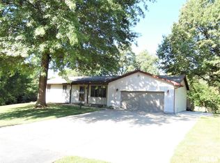 6407 S Navajo Dr, Peoria, IL