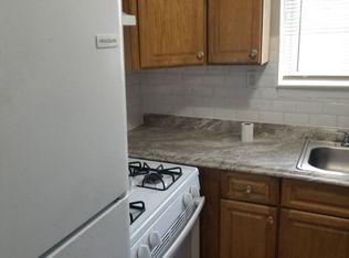 2946 Devereaux Ave #4, Philadelphia, PA 19149