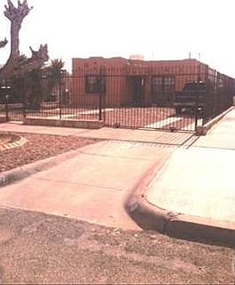 2nd image of 3730 Frankfort Ave