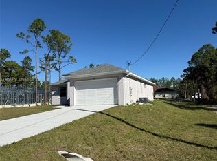Lehigh Acres, Lehigh Acres, FL 33974
