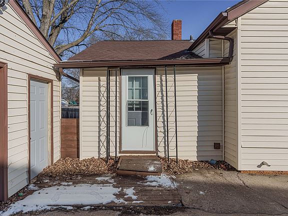 5th image of 606 Holm Avenue