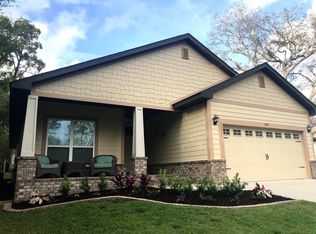 228 Jakes Way, Freeport, FL 32439