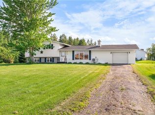 104 Evangeline St, Bouctouche, NB E4S 3E5
