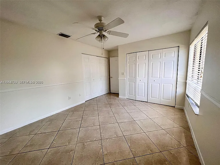 9554 Biscayne Park Ct #9554 — Photo 14