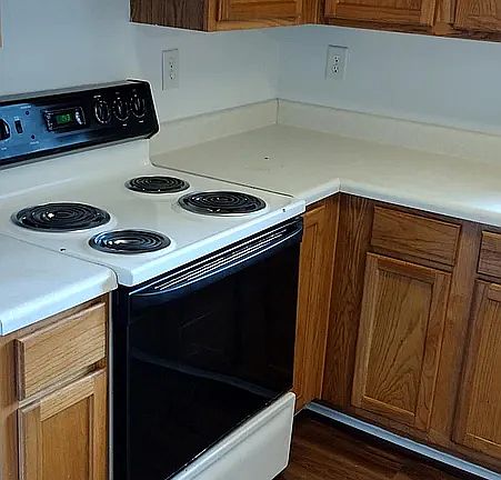 5th image of 5727 Windfall Ln