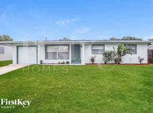 2188 Leewood Blvd, Melbourne, FL 32935
