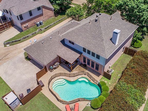 5_6001-madera-ct-plano-tx-High-Res-37.jpg