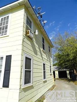 2nd image of 323 Natalen St APT 1