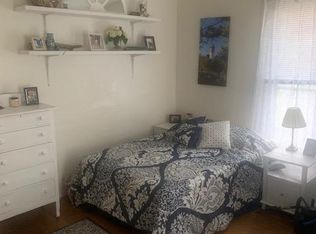 109 Glen Pl #2, Ithaca, NY 14850