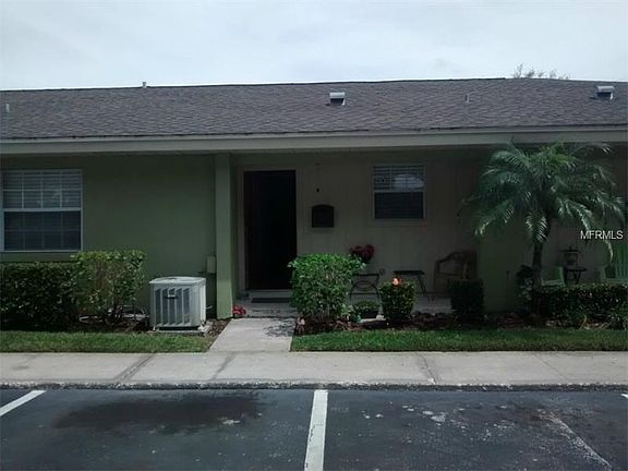 2nd image of 4780 Tangerine Ave #4780