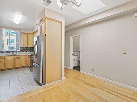 5th image of 475 34th Ave